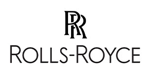 rolls-royce